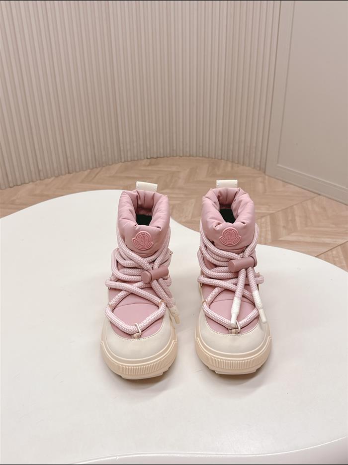 20251128164447324 350